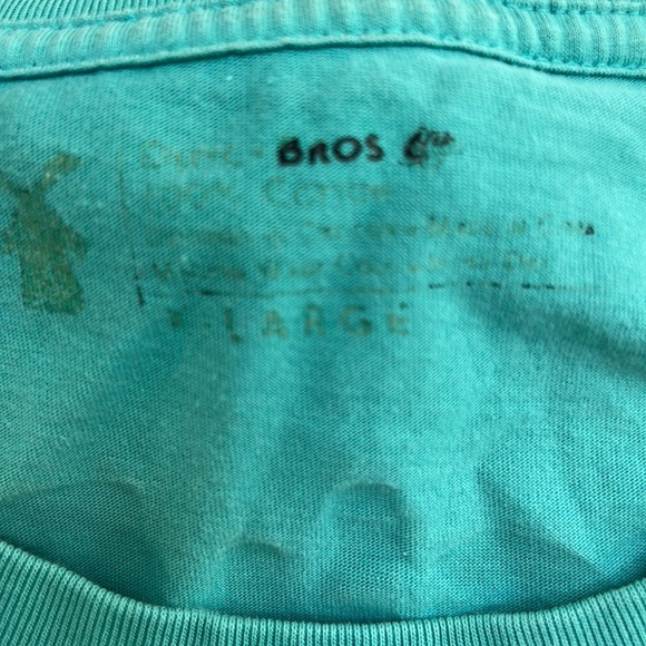 ✌️Dutch bros t-shirt 🎽 - Picture 5 of 7